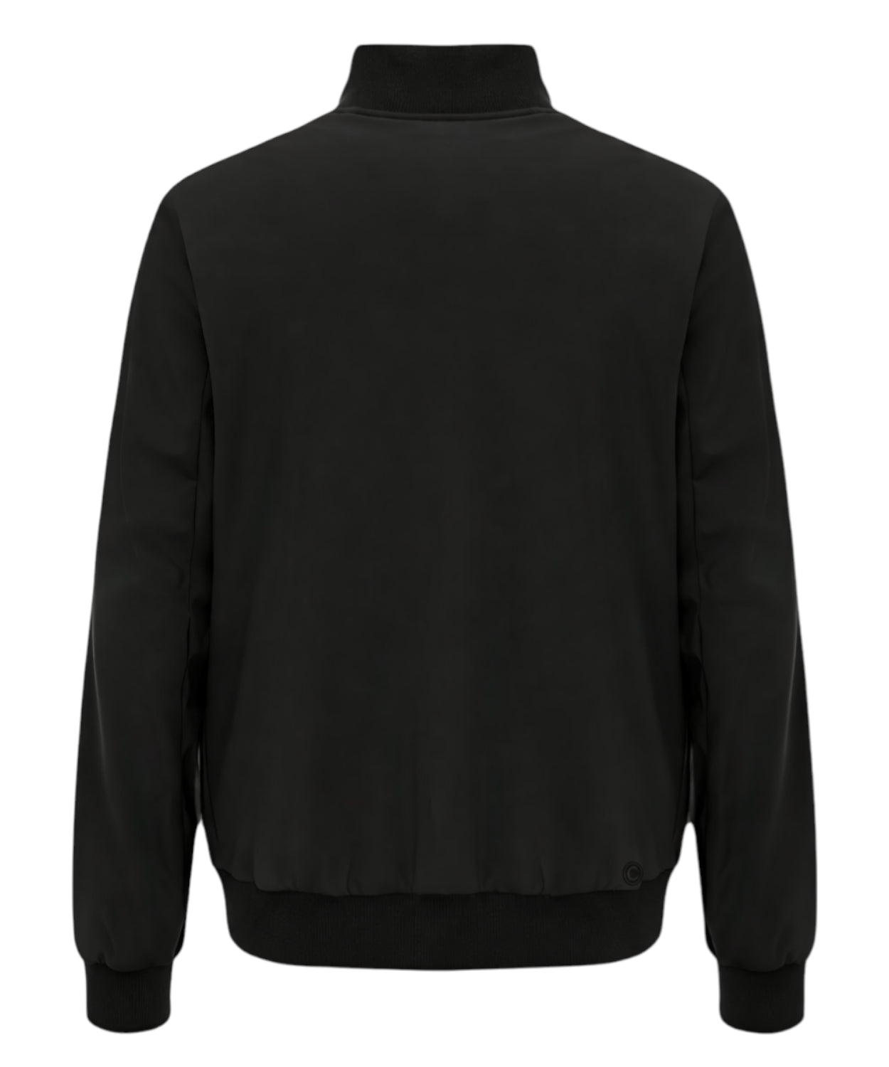 Giacca Uomo Colmar con Zip