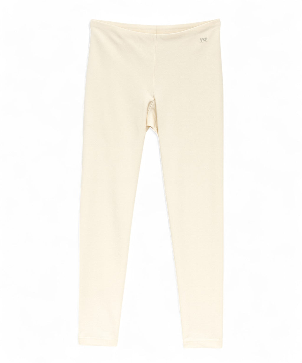 Pantalons stretch TUWE