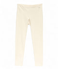 Pantalons stretch TUWE