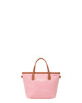 Borsa City Mini MC2 Saint Barth in nylon leggera