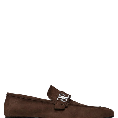 Fabi : Mocassins et chaussures homme Made in Italy