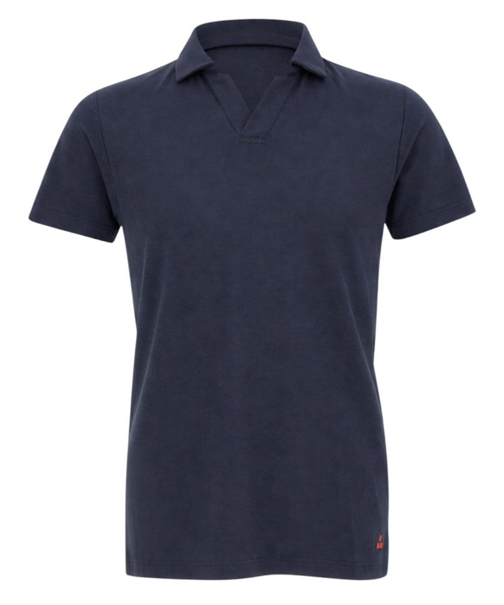 Polo Homme Peuterey New Helgo