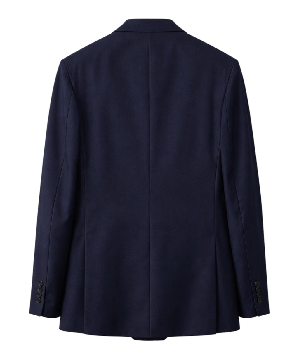 Robe Monopetto Lardini - robe monopetto élégante