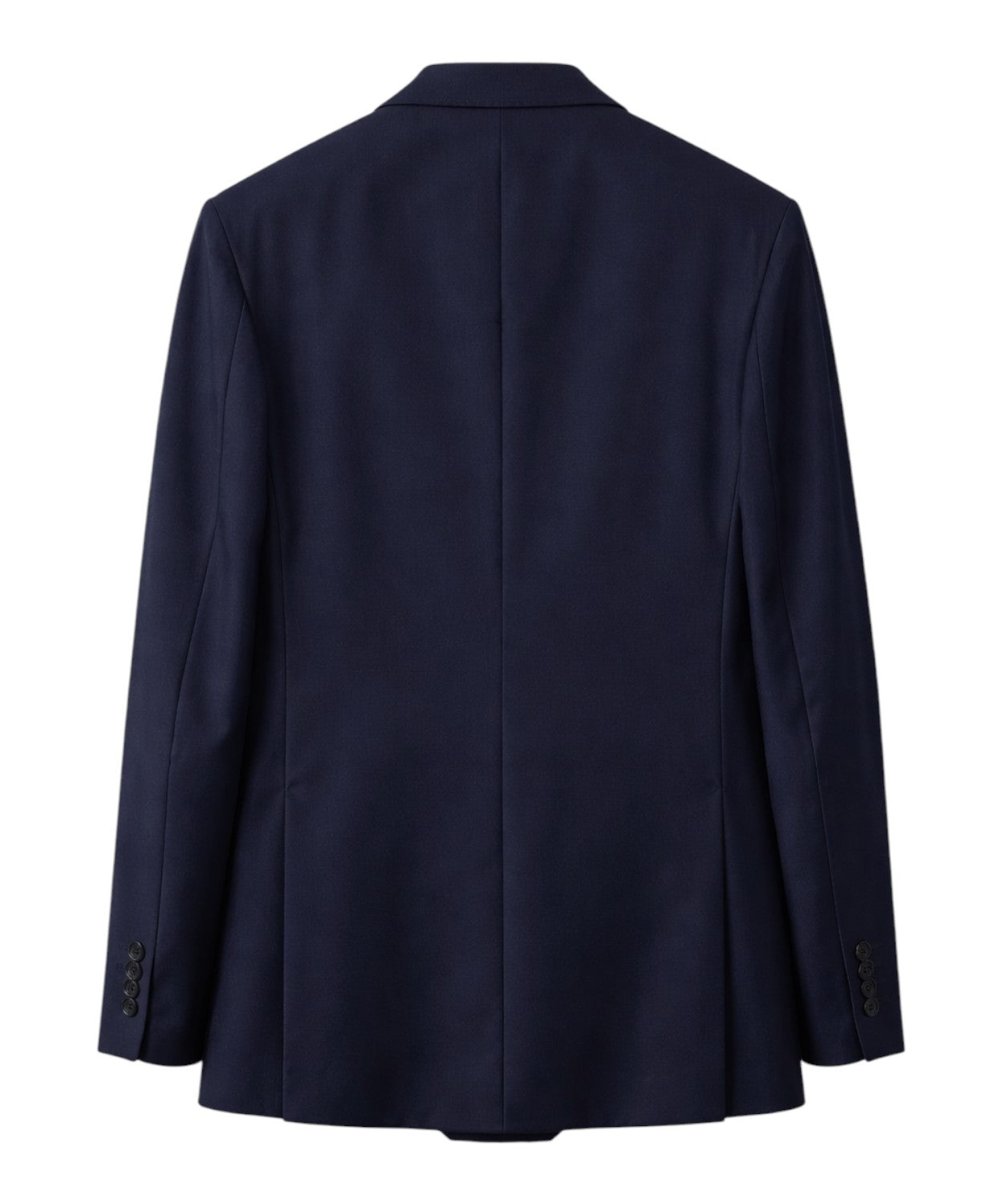 Abito Monopetto Lardini - abito monopetto elegante