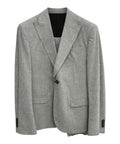 Abito Monopetto Uomo Alessandro Dell'Acqua