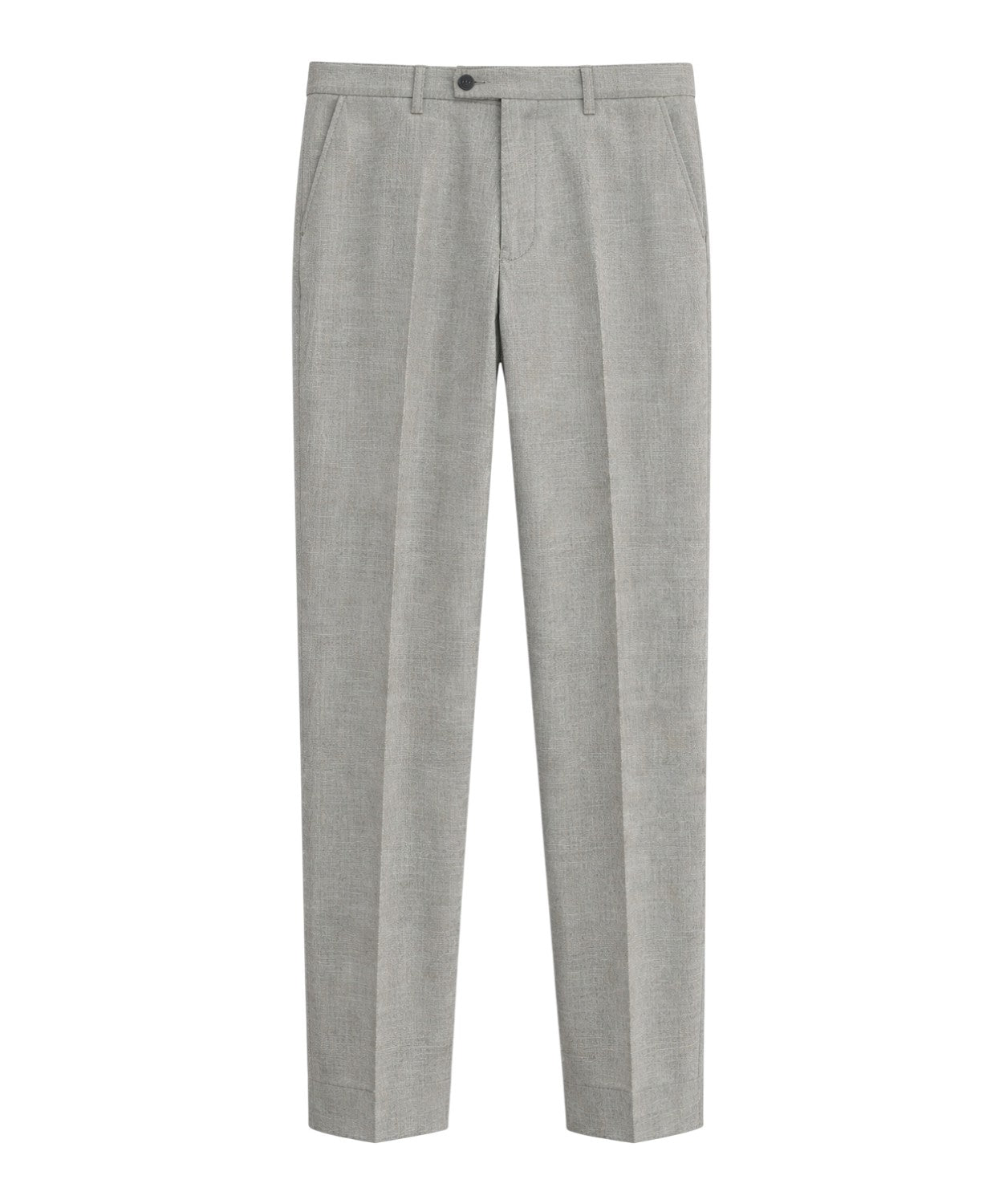 Abito Monopetto Uomo Alessandro Dell'Acqua