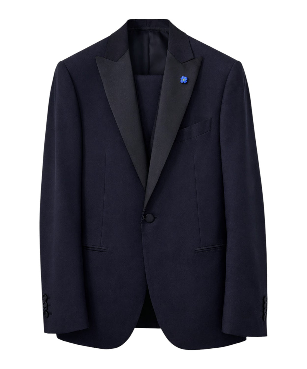 Robe Monopetto Lardini - robe monopetto élégante