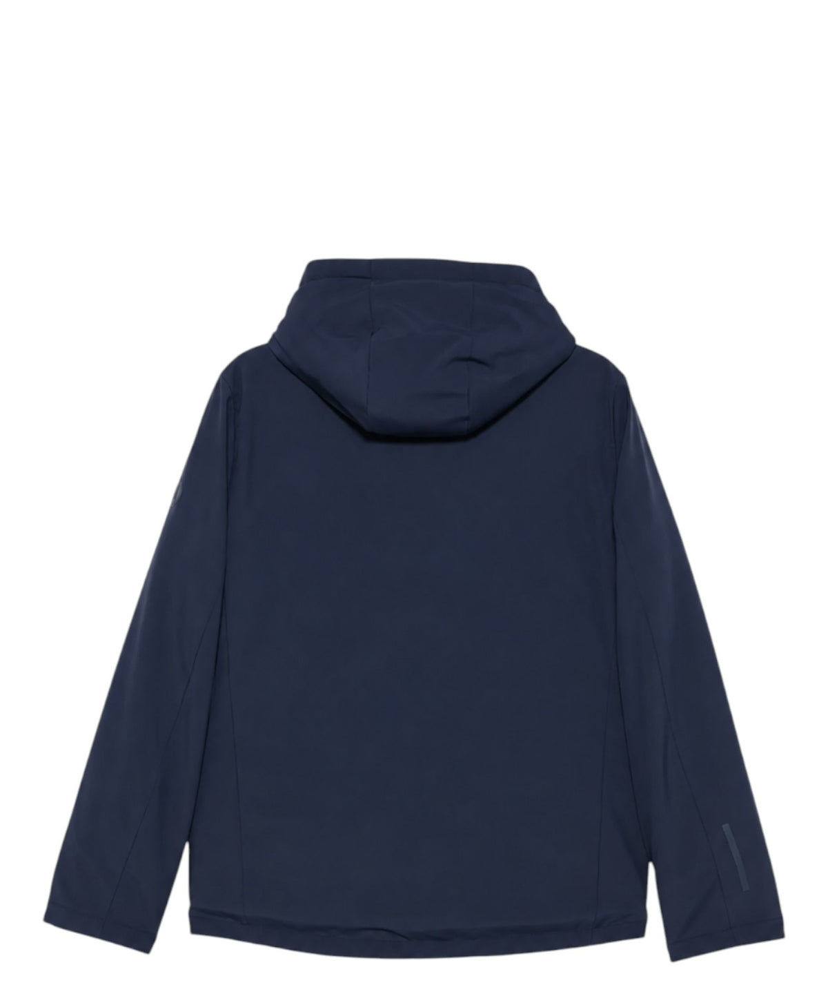 KITA PM767 Veste technique à capuche