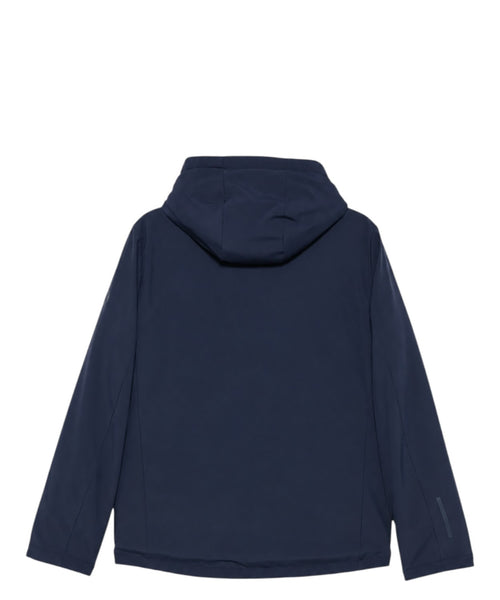 KITA PM767 Veste technique à capuche