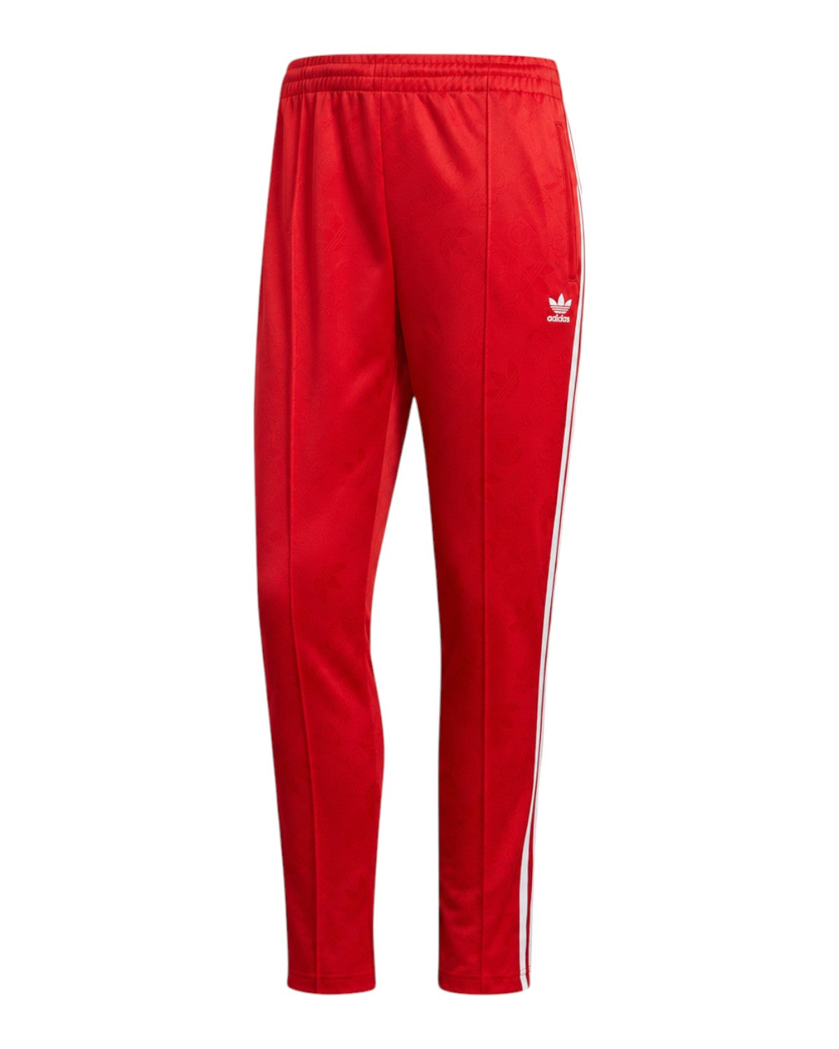 Pantalon de survêtement adidas