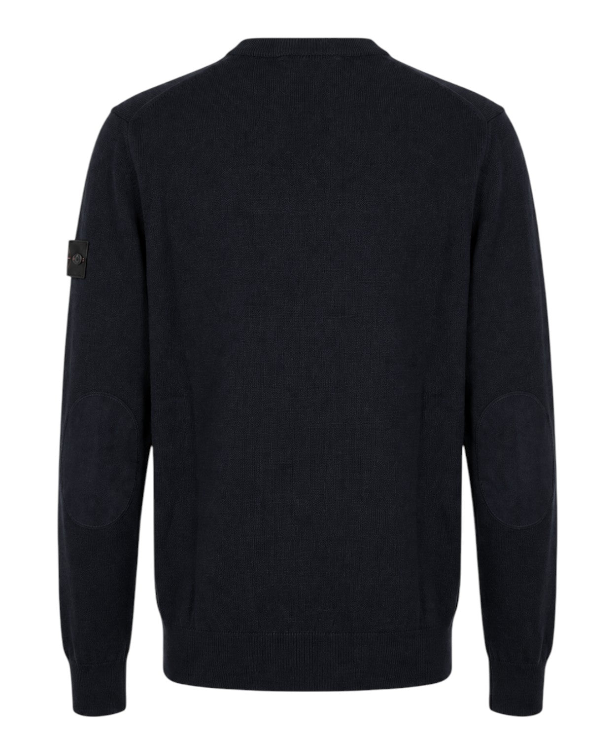 Maglione Peuterey Exmoor in lana cotone per uomo