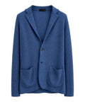 Cardigan Maglia Lardini - Elegante e Versatile