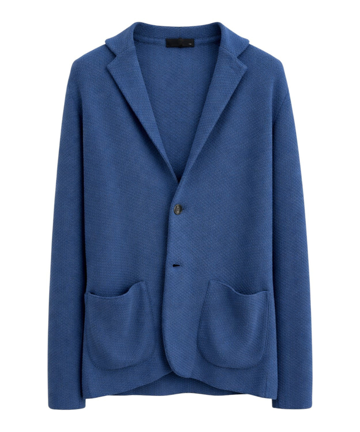 Cardigan Maglia Lardini - Elegante e Versatile