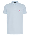 Polo Zeno 02 Peuterey en coton