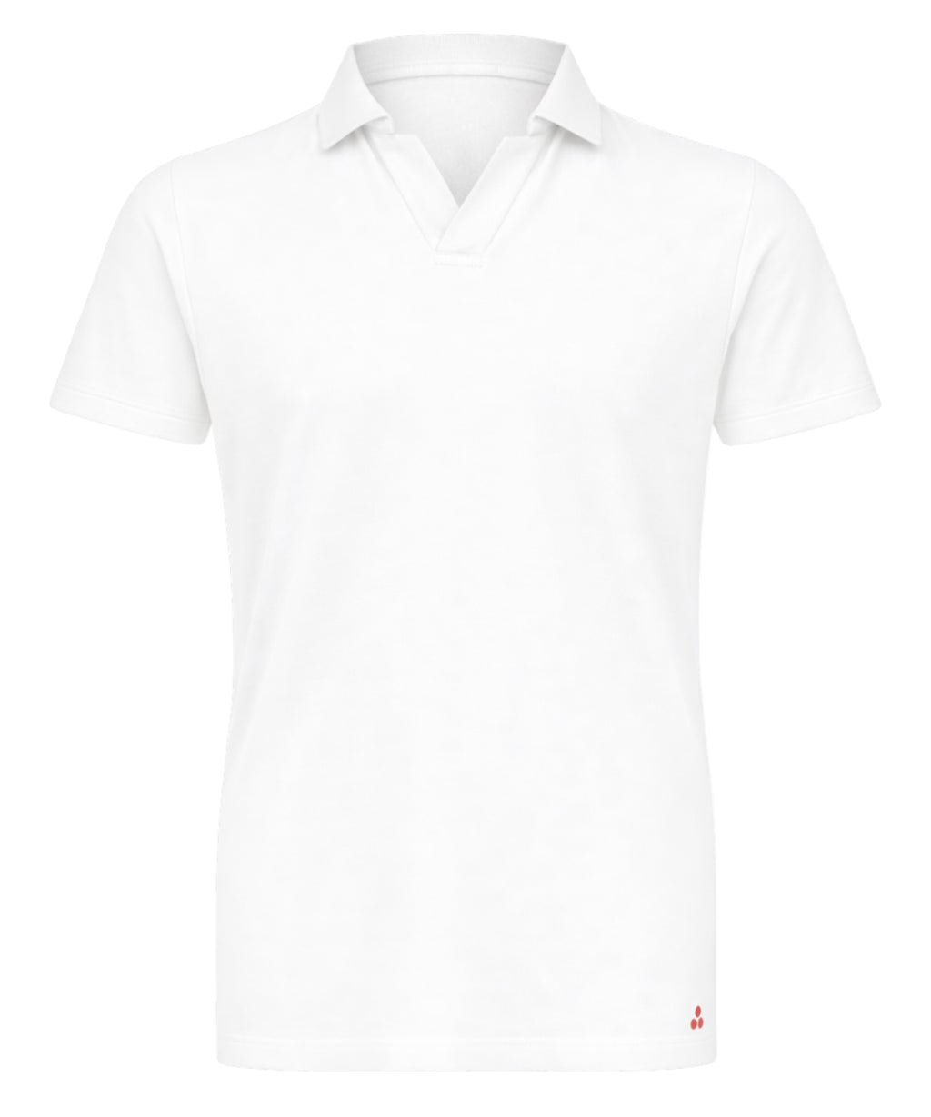 Polo Homme Peuterey New Helgo