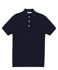 Polo Maglia Uomo Manuel Ritz