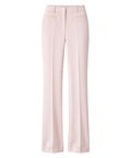 Pantalone Flare Donna in Cady Tecnico