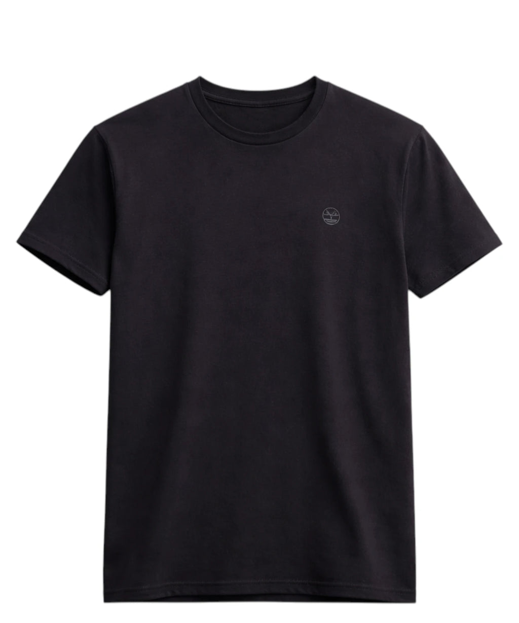T-shirt Timberland homme manches courtes