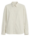 Max Mara Camicia Jersey Tecnico MMLBAITA
