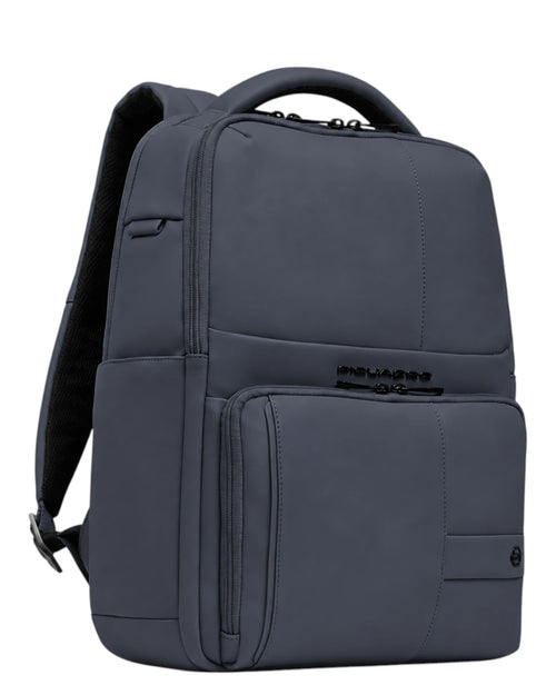 Zaino Uomo Piquadro Porta PC Resistente all'Acqua 14"