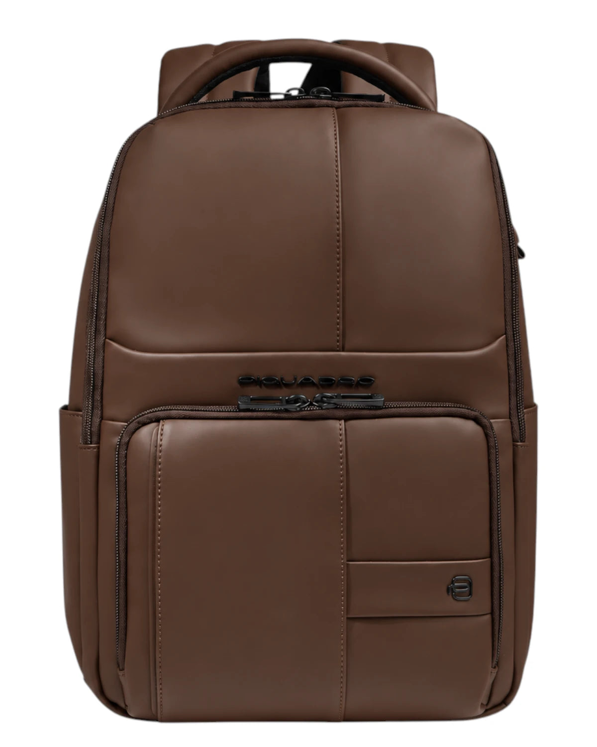 Sac à dos Homme Piquadro pour ordinateur portable résistant à l'eau