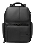 Sac à dos Homme Fast-Check Piquadro extensible avec RFID