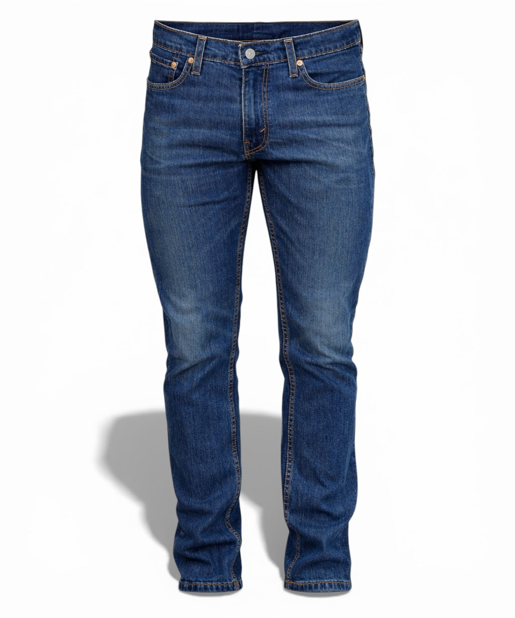 Jean Levi’s 511™ Slim Homme