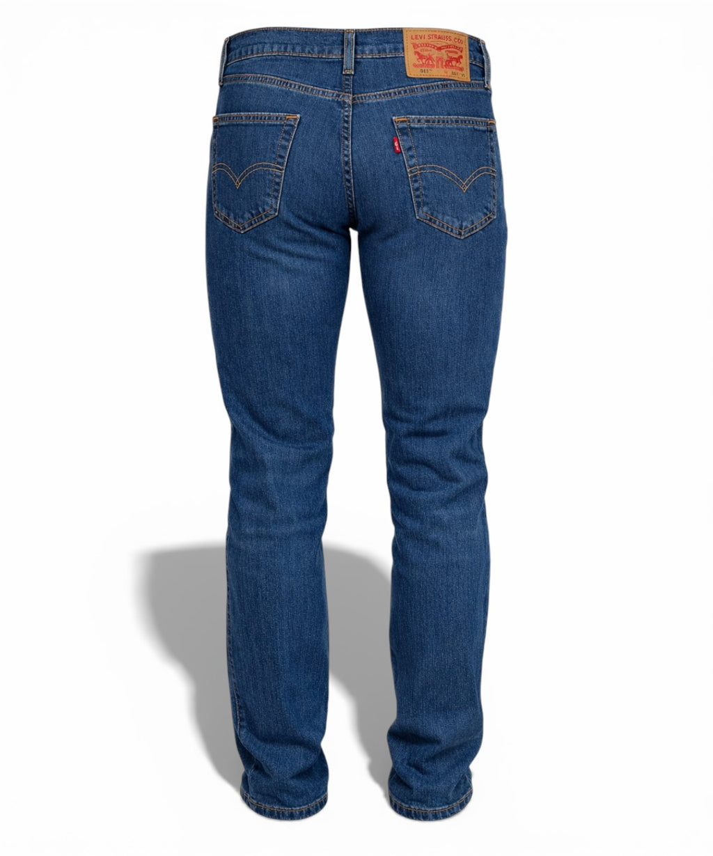 Jean Levi’s 511™ Slim Homme