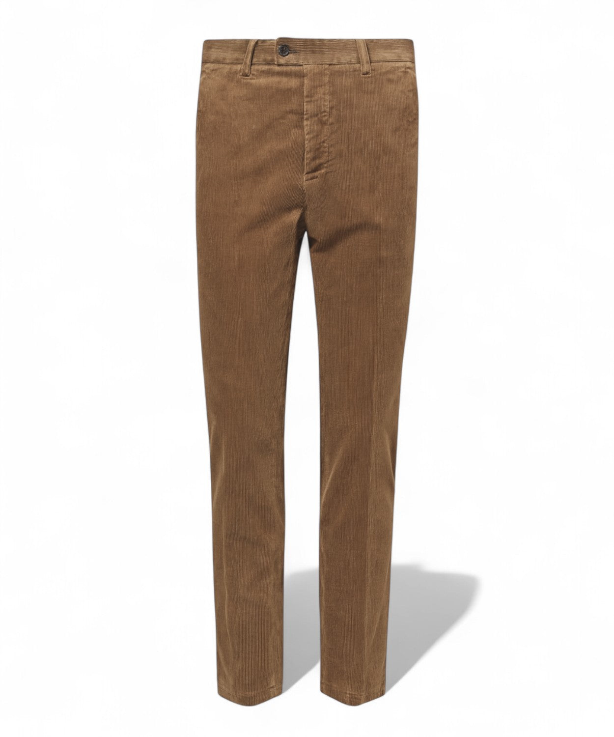 Michael Coal Pantaloni in Velluto a Coste-Michael Coal-Pantaloni-Vittorio Citro Boutique