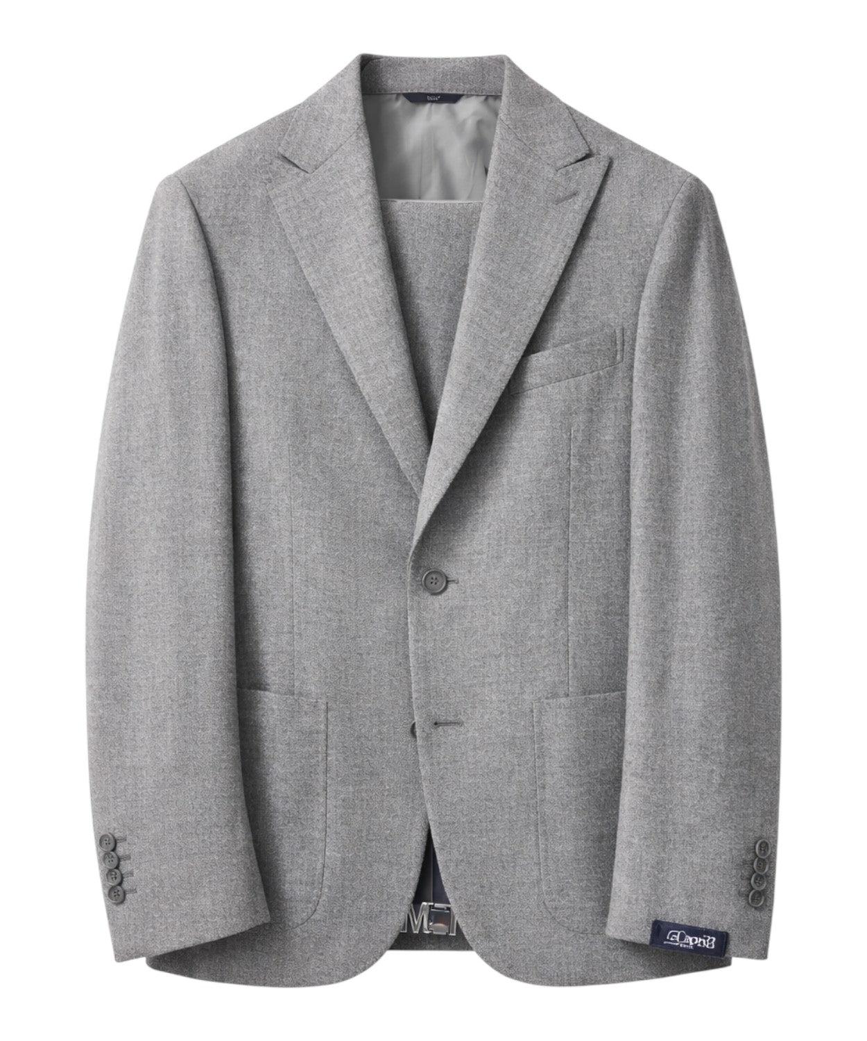 Abito Monopetto G Capri Uomo