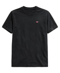 T-Shirt Levi’s The Original con Logo Mini