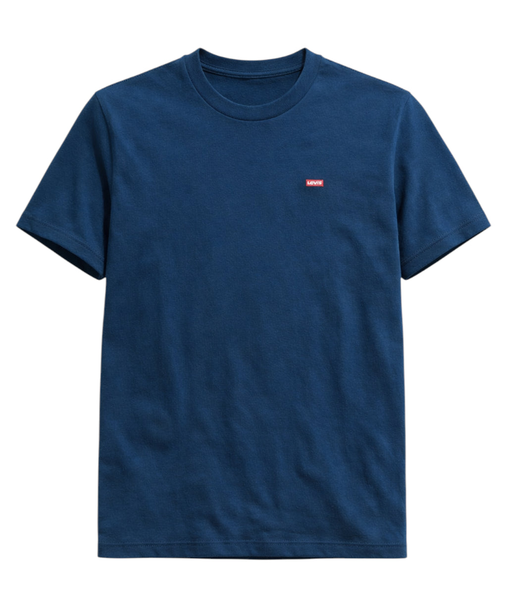 T-shirt Levi’s Original Logo Mini