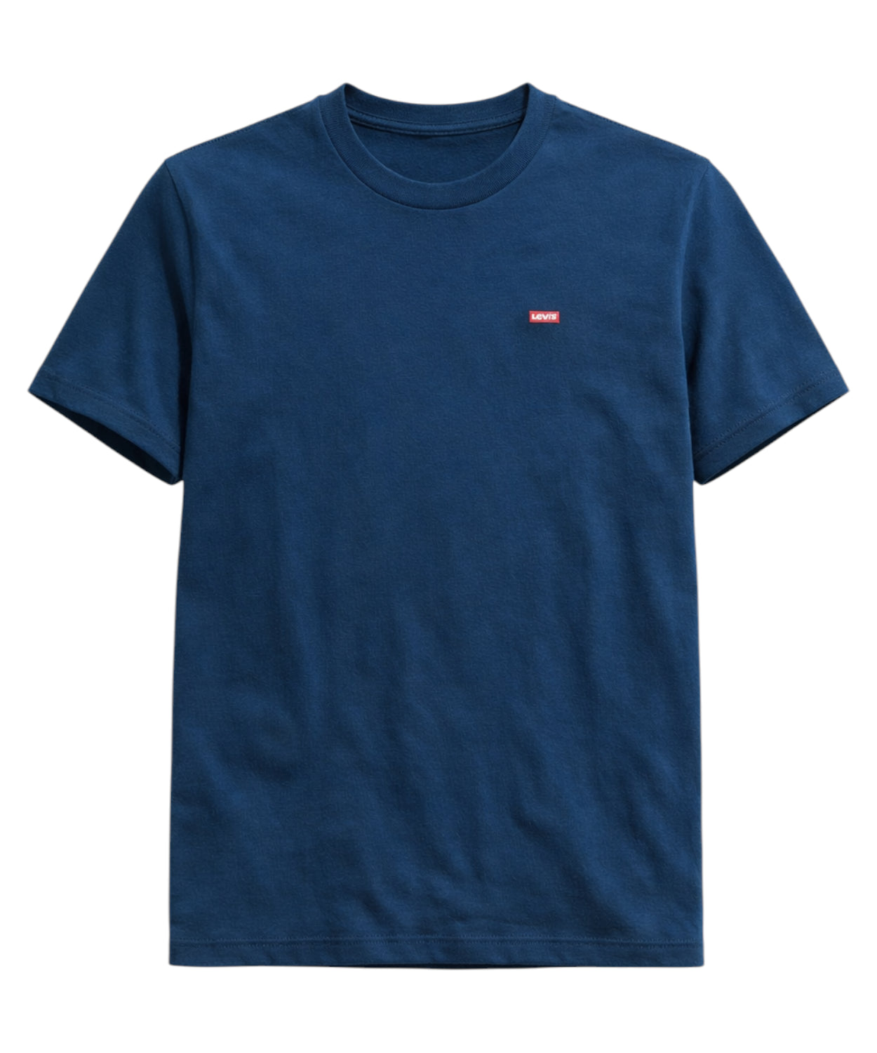 T-Shirt Levi’s Original Logo Mini