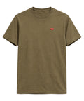 T-Shirt Levi’s Original Logo Mini