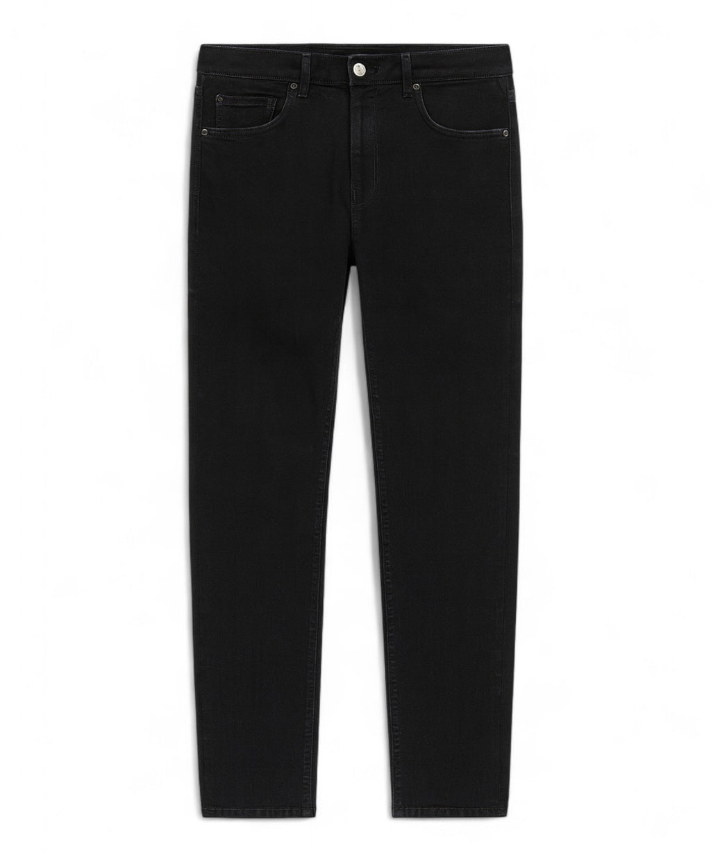 Michael Coal Jeans a Cinque Tasche in Cotone Stretch-Michael Coal-Jeans-Vittorio Citro Boutique