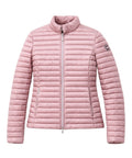 Piumino Leggero Donna Colmar