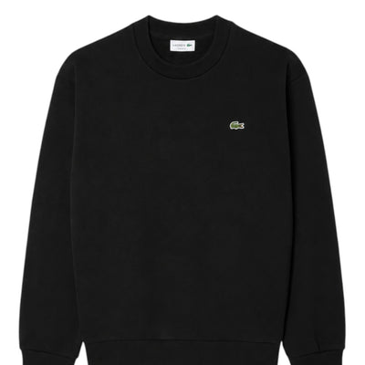 Collection Lacoste: l'élégance du style décontracté chic