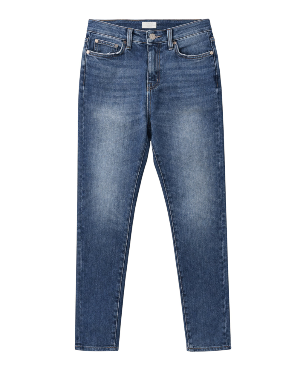 Jean skinny Emporio Armani
