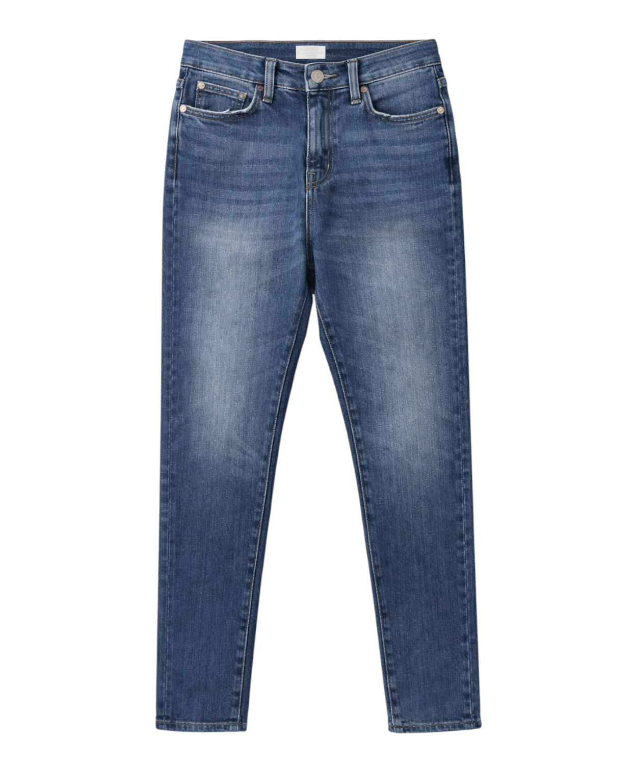 Jeans Skinny Emporio Armani