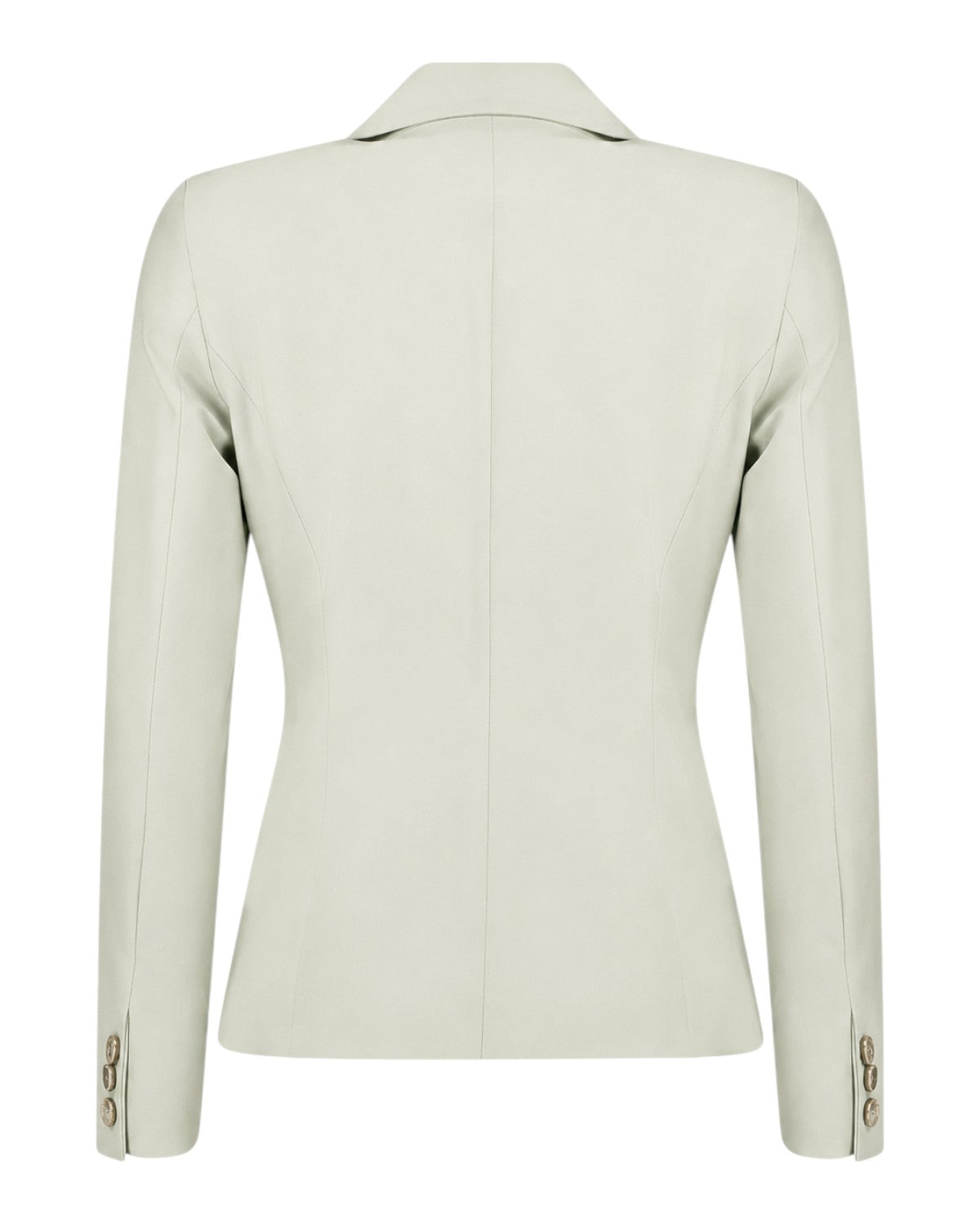 Blazer court Gattini