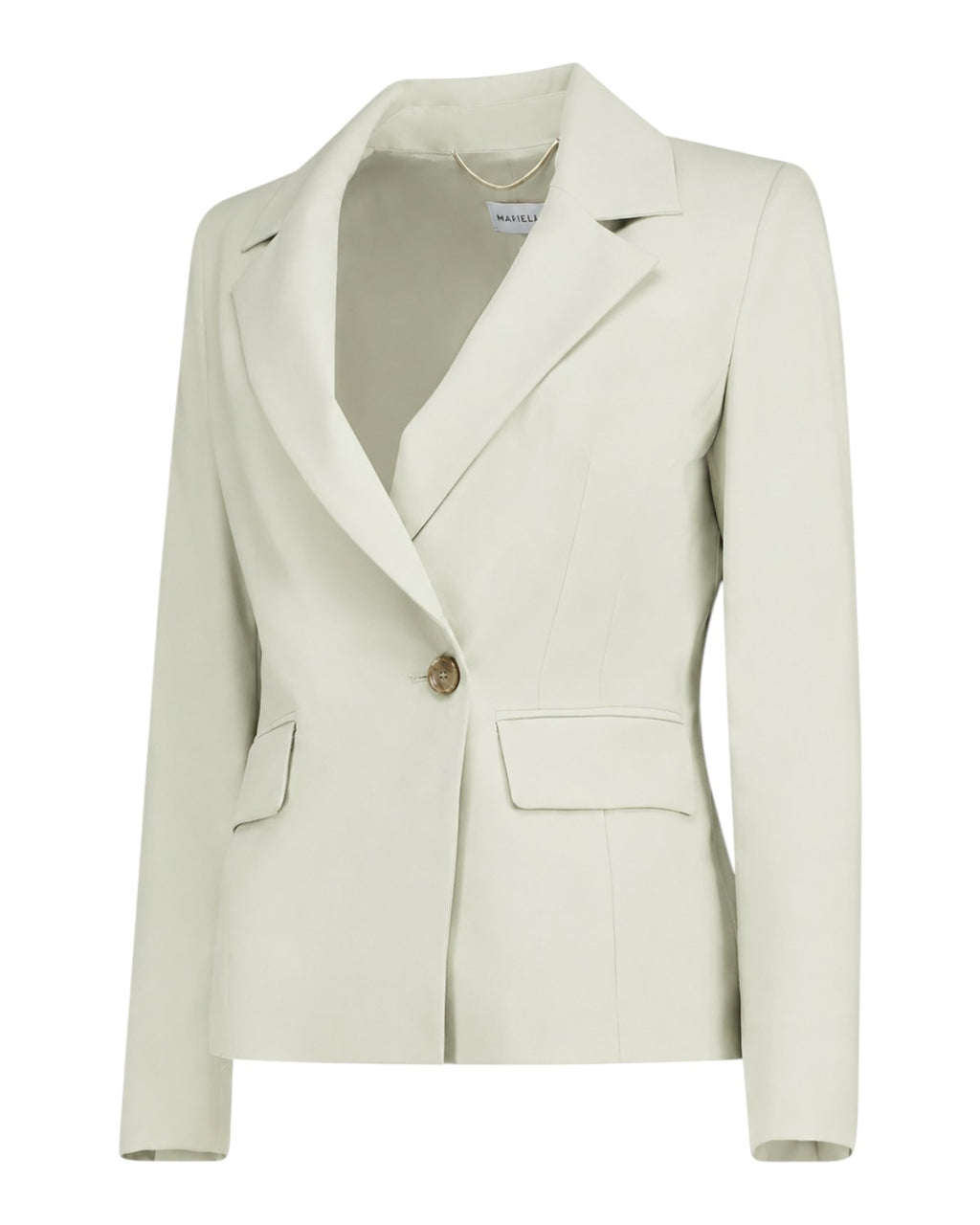 Blazer court Gattini