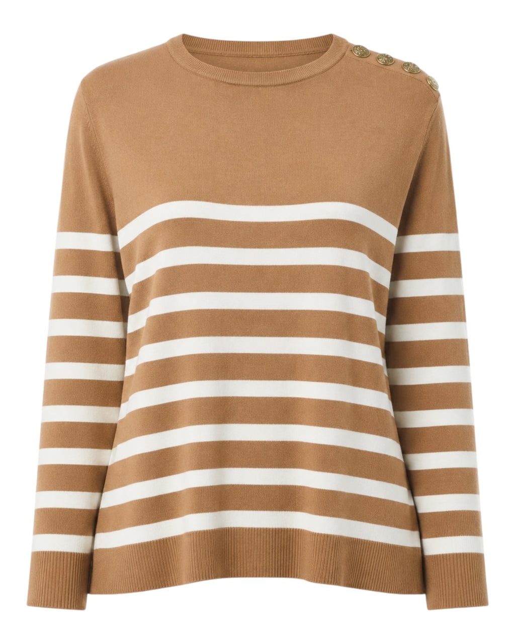 Pull boxy