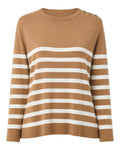 Pull boxy