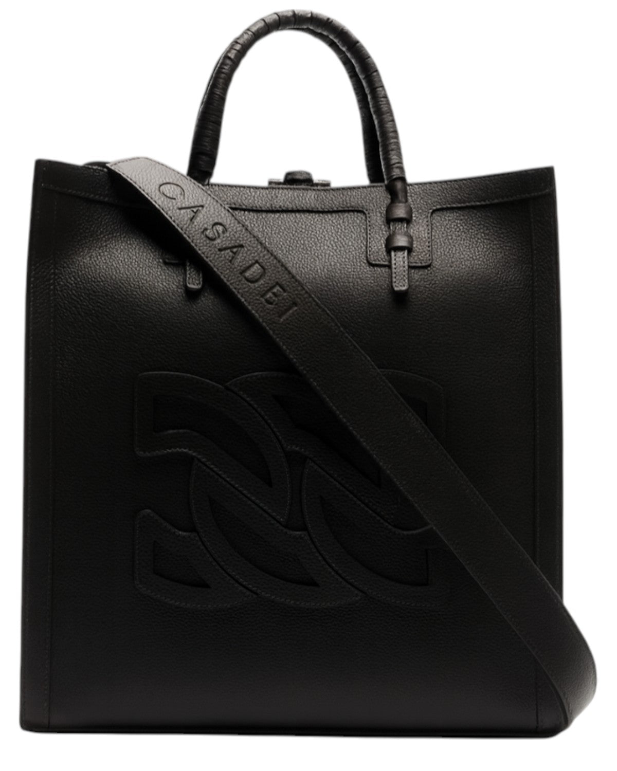 Demetra Sella Bag-Casadei-Borse a mano-Vittorio Citro Boutique