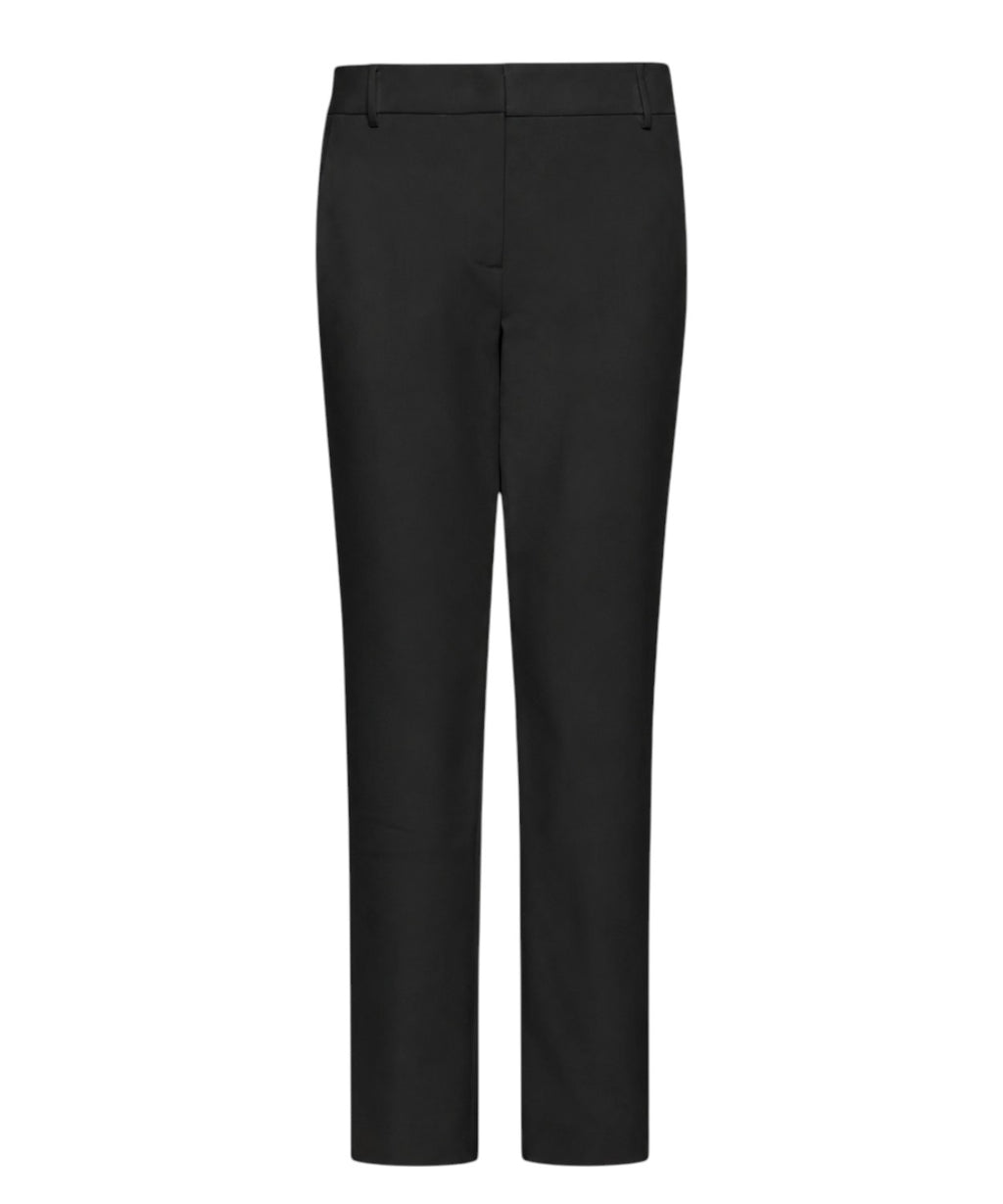 Pantalone Stretch Misto Cotone MMLTECNICO