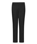 Pantalone Stretch Misto Cotone MMLTECNICO