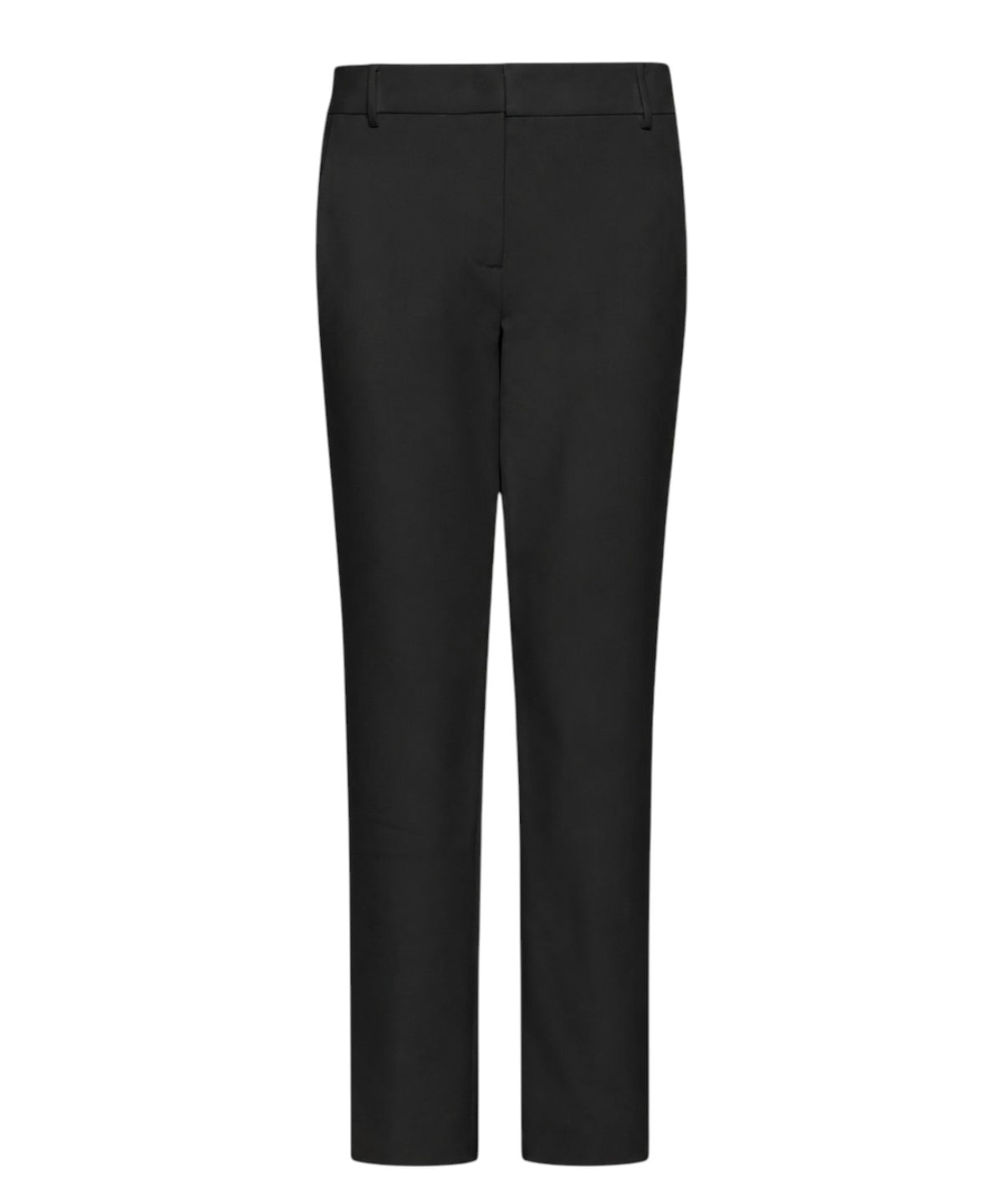 Pantalone Stretch Misto Cotone MMLTECNICO