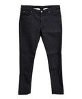 Jeans uomo Emporio Armani
