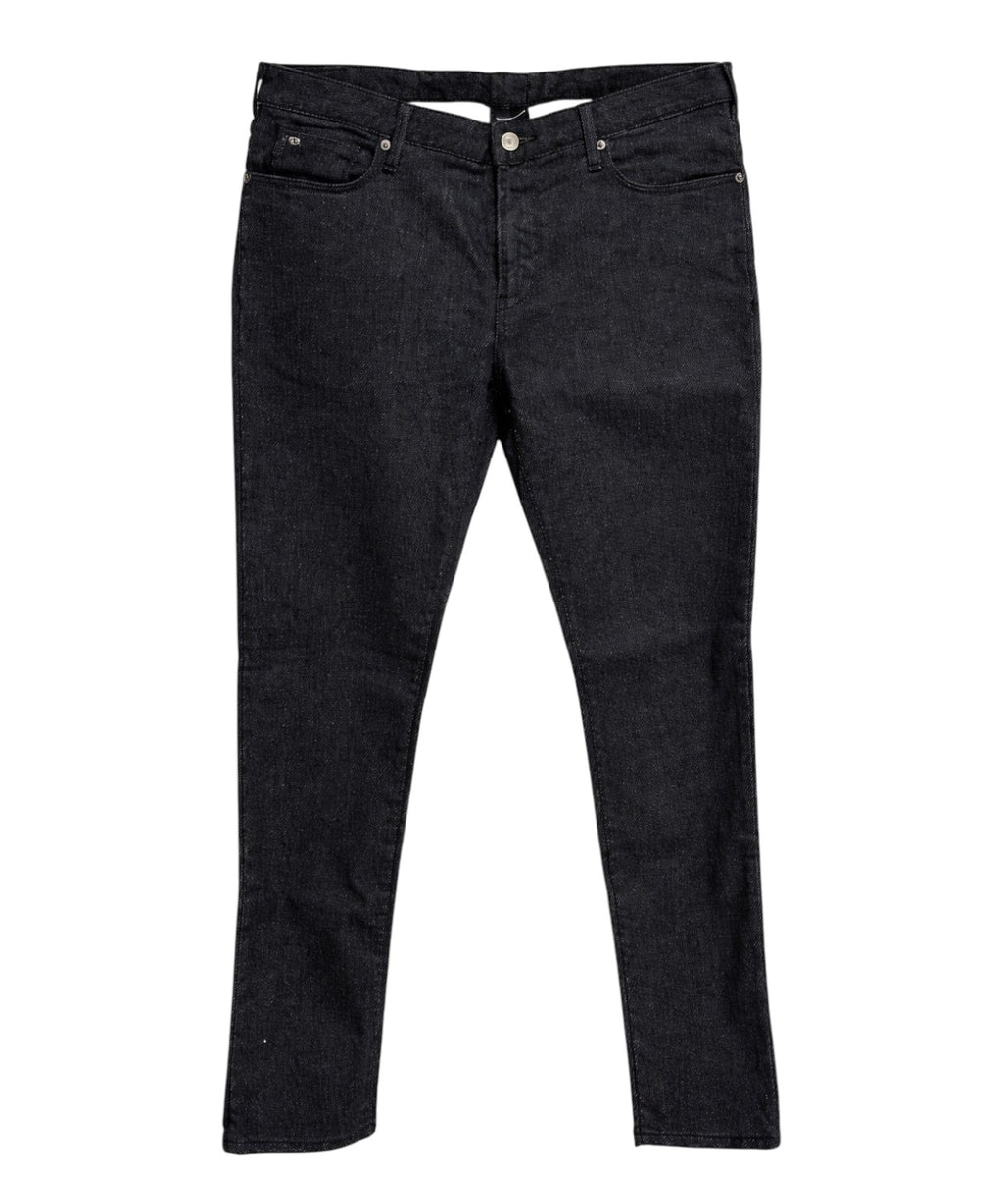 Jean homme Emporio Armani