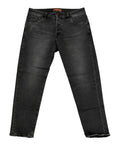 Jeans Michael Coal David slim fit in denim stretch